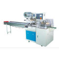 Industrial Parts Packing Machine / Packaging Machinery